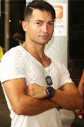 Foto Boy Taranto Ethan 340 6312628 - 1
