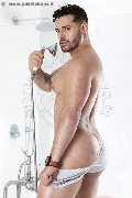 Foto Boy Terni Alberto Di Oliveira 392 8680570 - 4
