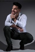 Foto Boy Terni Alberto Di Oliveira 392 8680570 - 9