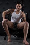 Foto Boy Terni Alberto Di Oliveira 392 8680570 - 6