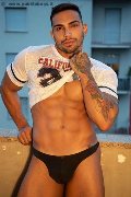 Foto Boy Torino J Andres Pornostar 329 6211812 - 1