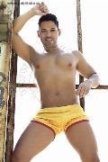 Foto Boy Torino Lucca Xl 329 4584581 - 69