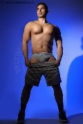 Foto Boy Torino Lucca Xl 329 4584581 - 14