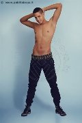 Foto Boy Torino Peter 334 7885739 - 5