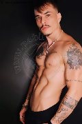 Foto Boy Trento Carlo Brasiliano 344 4537291 - 4