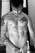 Foto Boy Trento Carlo Brasiliano 344 4537291 - 7