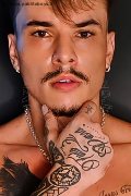 Foto Boy Trento Carlo Brasiliano 344 4537291 - 3