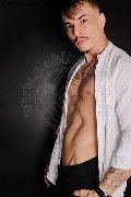 Foto Boy Trento Carlo Brasiliano 344 4537291 - 6