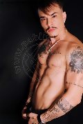 Foto Boy Trento Carlo Brasiliano 344 4537291 - 5