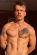 Foto Boy Trento Carlo Brasiliano 344 4537291 - 1