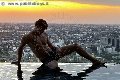 Foto Boy Trieste Chris Montana 345 3052660 - 14