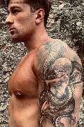 Foto Boy Trieste Chris Montana 345 3052660 - 12