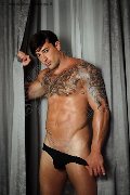Foto Boy Trieste Chris Montana 345 3052660 - 9