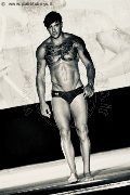 Foto Boy Trieste Chris Montana 345 3052660 - 16