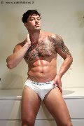 Foto Boy Trieste Chris Montana 345 3052660 - 2