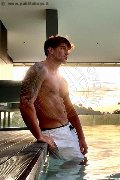 Foto Boy Trieste Chris Montana 345 3052660 - 13