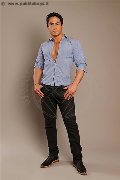 Foto Boy Valencia Axel 0034 677012724 - 4