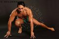 Foto Boy Valencia Axel 0034 677012724 - 18