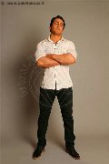 Foto Boy Valencia Axel 0034 677012724 - 3