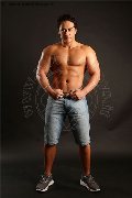 Foto Boy Valencia Axel 0034 677012724 - 9