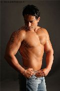 Foto Boy Valencia Axel 0034 677012724 - 11
