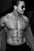 Foto Boy Valencia Axel 0034 677012724 - 30