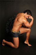 Foto Boy Valencia Axel 0034 677012724 - 16