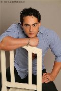 Foto Boy Valencia Axel 0034 677012724 - 6