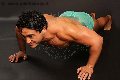 Foto Boy Valencia Axel 0034 677012724 - 19