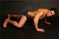 Foto Boy Valencia Axel 0034 677012724 - 17