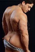 Foto Boy Valencia Axel 0034 677012724 - 26