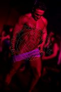 Foto Boy Valencia Axel 0034 677012724 - 31
