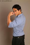 Foto Boy Valencia Axel 0034 677012724 - 5