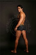 Foto Boy Valencia Axel 0034 677012724 - 13