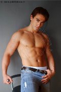 Foto Boy Valencia Axel 0034 677012724 - 10