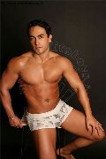 Foto Boy Valencia Axel 0034 677012724 - 20