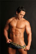 Foto Boy Valencia Axel 0034 677012724 - 14