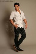 Foto Boy Valencia Axel 0034 677012724 - 2