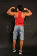 Foto Boy Valencia Axel 0034 677012724 - 8