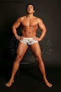Foto Boy Valencia Axel 0034 677012724 - 12