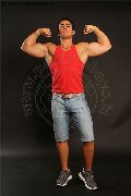 Foto Boy Valencia Axel 0034 677012724 - 7