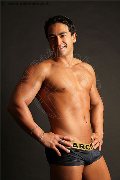 Foto Boy Valencia Axel 0034 677012724 - 15