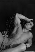 Foto Boy Valencia Axel 0034 677012724 - 29