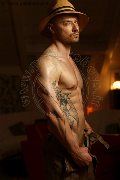 Foto Boy Verona Luca Ferrari 353 4831489 - 11