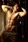 Foto Boy Verona Luca Ferrari 353 4831489 - 14