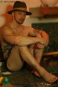 Foto Boy Verona Luca Ferrari 353 4831489 - 12