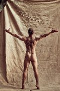 Foto Boy Verona Luca Ferrari 353 4831489 - 2