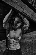 Foto Boy Verona Luca Ferrari 353 4831489 - 8
