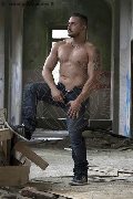 Foto Boy Vibo Valentia Sandro X  371 4123657 - 9