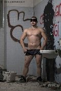 Foto Boy Vibo Valentia Sandro X  371 4123657 - 15